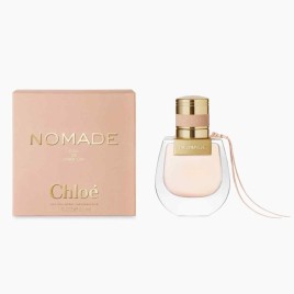 Nomade EDP Nomade EDP
