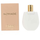 Nomade Body Lotion