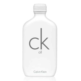 CK All EDT