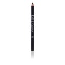 Bourjois KHL&CONTOUR eye pencil 001-black 1,2 gr