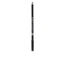 Bourjois Khol & Contour Eye Pencil XL 001 Noir-issime, 1.6 g