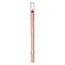 RIMMEL SCANDALEYES kohl kajal waterproof 005-nude