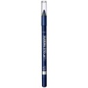 RIMMEL SCANDALEYES kohl kajal waterproof #008-blue