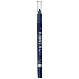 RIMMEL SCANDALEYES kohl kajal waterproof #008-blue