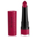 Bourjois ROUGE VELVET THE LIPSTICK 10-magni fig 2,4 gr