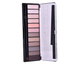 Rimmel London Manif´eyes palette 002-blush Rimmel London Manif´eyes palette 002-blush