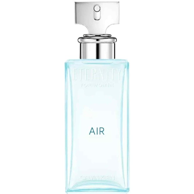 Eternity For Women Air Edp