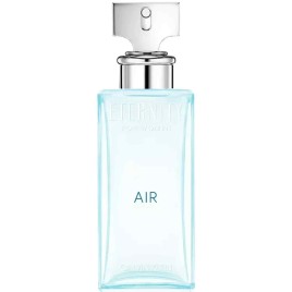 Eternity For Women Air Edp