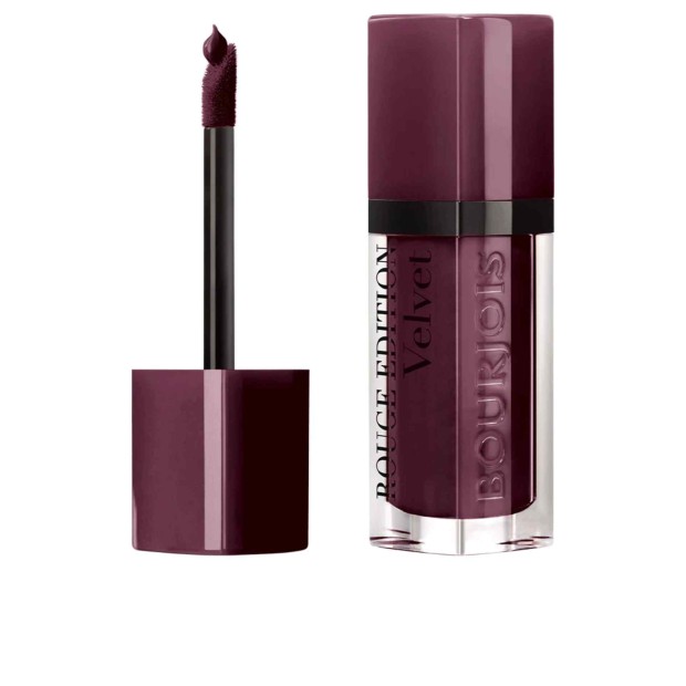 Rouge Edition Velvet lipstick 25