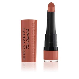 Bourjois ROUGE VELVET THE LIPSTICK 16-caramelody 2,4 gr