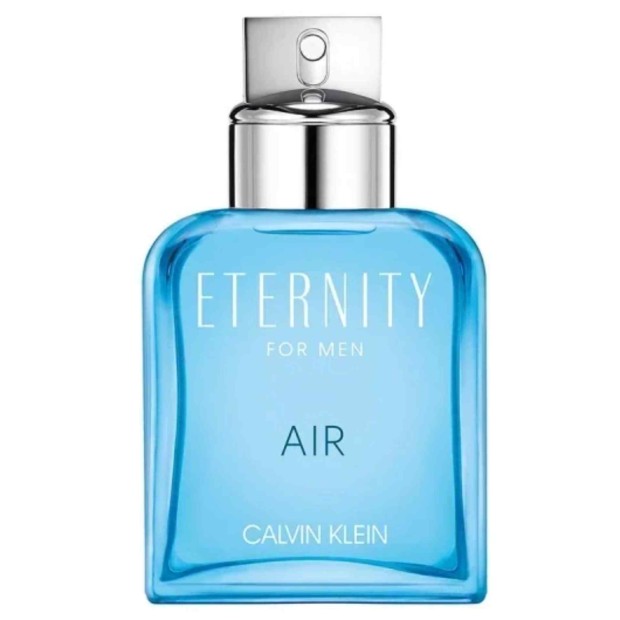 Calvin Klein Eternity For Men Air EDT