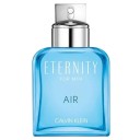 Calvin Klein Eternity For Men Air EDT