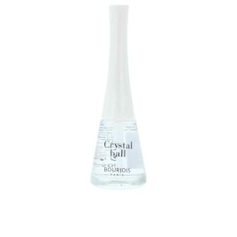 Bourjois 1 SECONDE nail polish 022 crystal ball