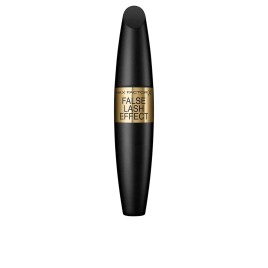 False Lash Effect M�scara Tom 01 black 13,1 ml