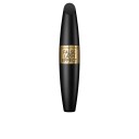 False Lash Effect M�scara Tom 01 black 13,1 ml