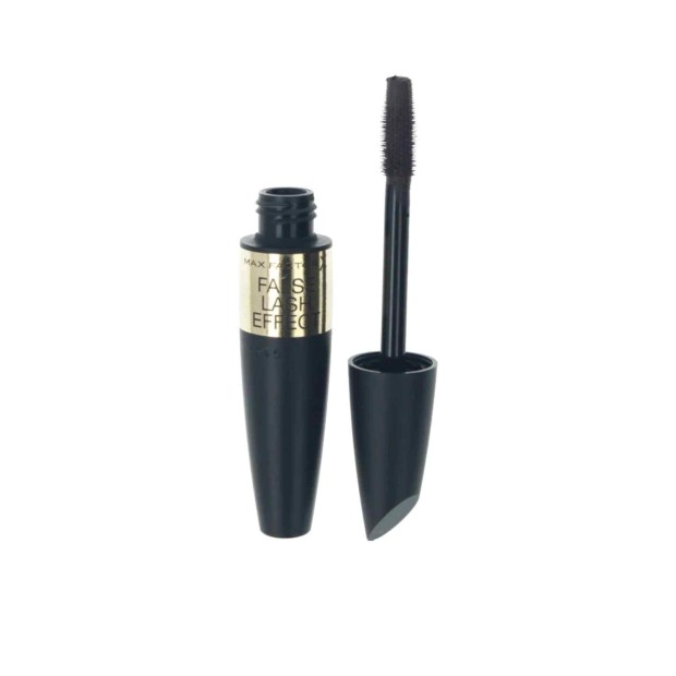 MAX FACTOR FALSE LASH EFFECT mascara black/brown