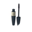 MAX FACTOR FALSE LASH EFFECT mascara black/brown
