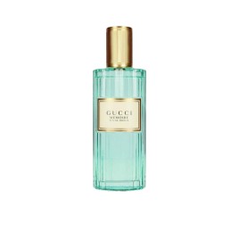 Mémoire D'une Odeur EDP Mémoire D'une Odeur EDP