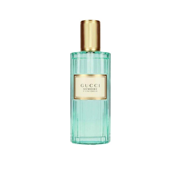 Mmoire D'une Odeur EDP