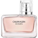 Calvin Klein Women Edp