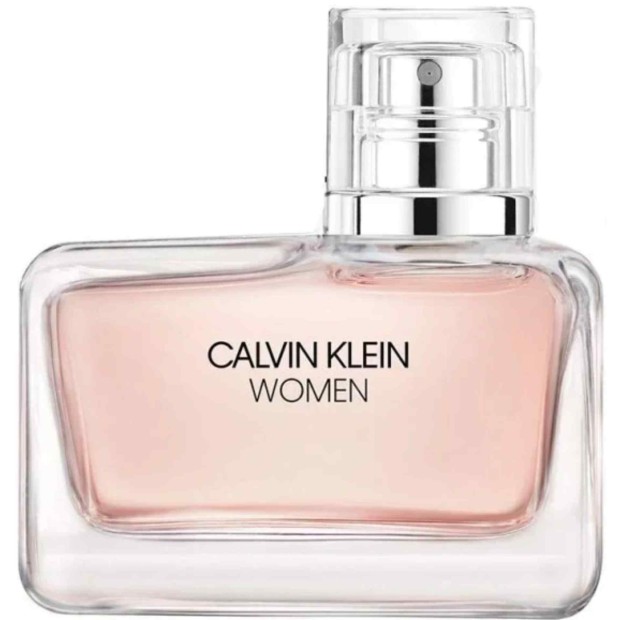 Calvin Klein Women Edp