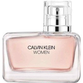 Calvin Klein Women Edp