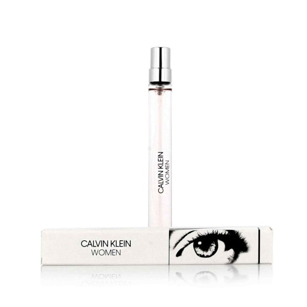 Calvin Klein Women EDP