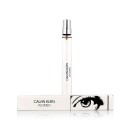 Calvin Klein Women EDP