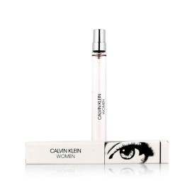Calvin Klein Women EDP