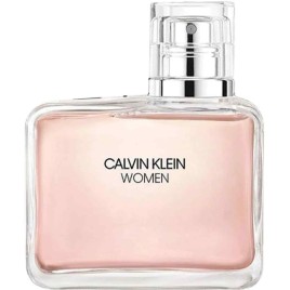 Calvin Klein Women Edp Calvin Klein Women Edp