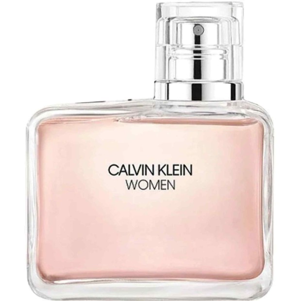 Calvin Klein Women Edp