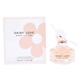 Daisy Love EDT Daisy Love EDT