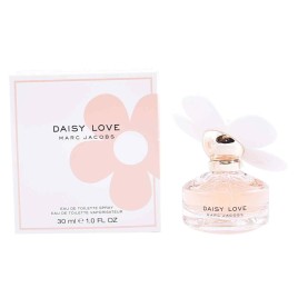 Daisy Love EDT Daisy Love EDT