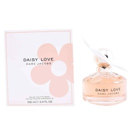 Daisy Love EDT Daisy Love EDT