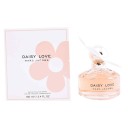 Daisy Love EDT