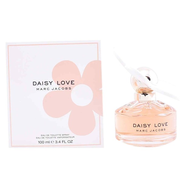 Daisy Love EDT