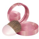 Bourjois LITTLE ROUND pot blusher powder 033-lilas d'or