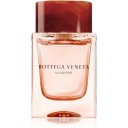 Illusione Woman Edp