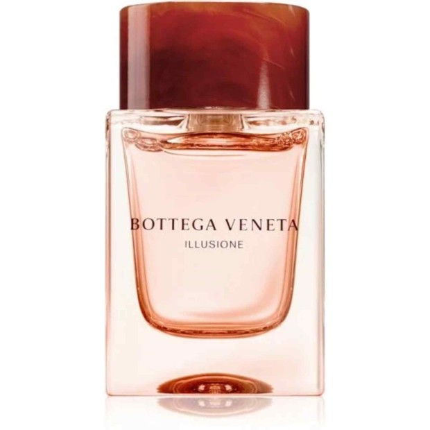 Illusione Woman Edp
