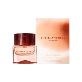 Bottega Venetta Illusione EDP Bottega Venetta Illusione EDP