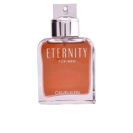Eternity Flame For Men EDT