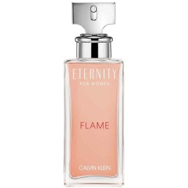 Eternity Flame For Women Edp Eternity Flame For Women Edp
