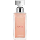 Eternity Flame For Women EDP
