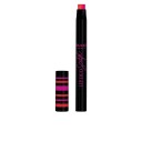 Bourjois LIP DUO SCULPT 004-plumset beach