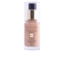 MAX FACTOR FACEFINITY ALL DAY FLAWLESS 3 IN 1 foundation #85-caramel