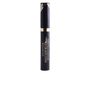 MAX FACTOR MASTERPIECE max mascara black
