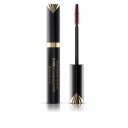 Masterpiece Max Definition M�scara Tom 01 rich black
