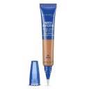 RIMMEL MATCH PERFECTION concealer 060-mocha