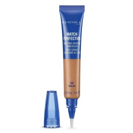 RIMMEL MATCH PERFECTION concealer 060-mocha RIMMEL MATCH PERFECTION concealer 060-mocha