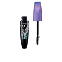 RIMMEL SCANDALEYES WOW mascara 003-extreme black